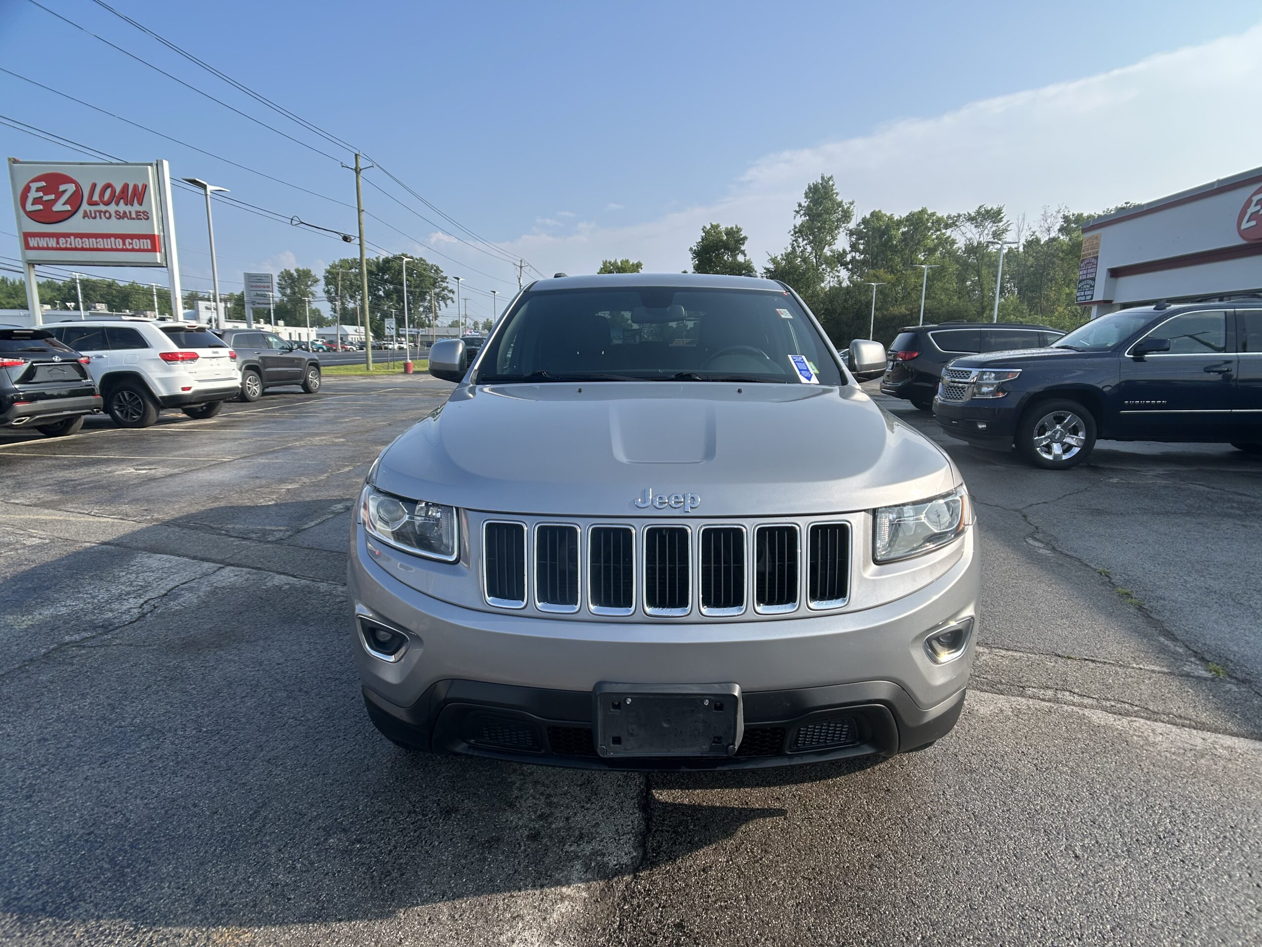 jeep grand cherokee 2015 1C4RJFAG9FC955924 image jeep grand cherokee 2015 1C4RJFAG9FC955924 image